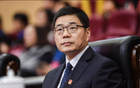 收拾擺爛隊！CBA升降制重啟，皖豫跑步迎戰(zhàn)！