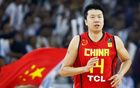 張子宇進(jìn)化，王治郅親授，宮魯鳴給力，18歲天才再突破。