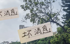 噩耗：恩加大爹國(guó)家隊(duì)傷病，喜訊：吳少聰赴河南。