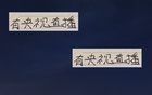 好中超！申花國(guó)安戰(zhàn)，央視直播盛宴！