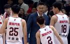 廣東男籃簽頂級(jí)鋒衛(wèi)，NBA發(fā)展聯(lián)盟巨星，即將官宣！單場(chǎng)44+7。
