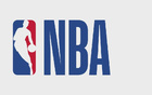 Shams: NBA新規(guī)，末節(jié)超遠(yuǎn)投不計(jì)入球員命中率