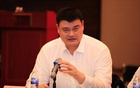 姚明引領(lǐng)CBA用標(biāo)準(zhǔn)合同，奠定轉(zhuǎn)會(huì)活躍基石。
