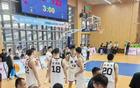 世紀(jì)和解！杜、徐相談歡笑