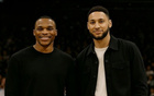 未簽約自由球員，哪些可能退出NBA？