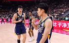 CBA新星中鋒加盟廣東，助杜鋒沖總決賽！