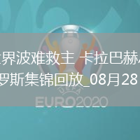 歐冠-托斯世界波難救主卡拉巴赫總比分5-4淘汰費倫茨瓦羅斯