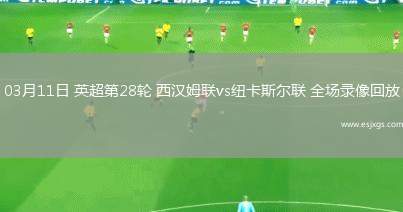 德甲第26輪斯圖加特3-4勒沃庫森