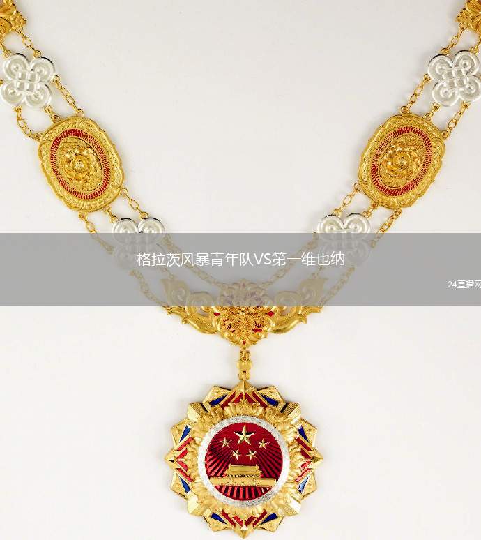 格拉茨風(fēng)暴青年隊(duì)VS第一維也納