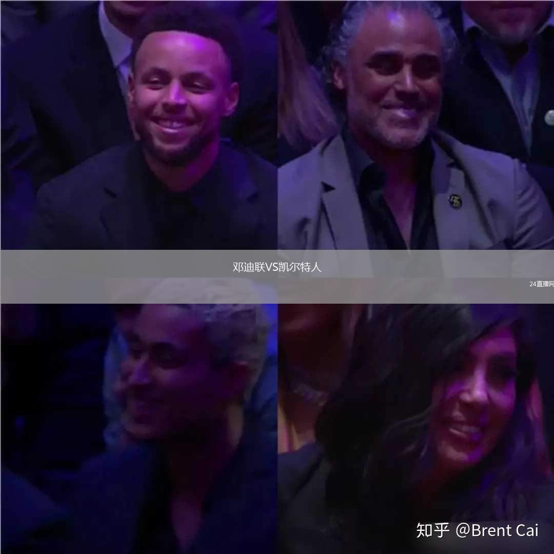 鄧迪聯(lián)VS凱爾特人