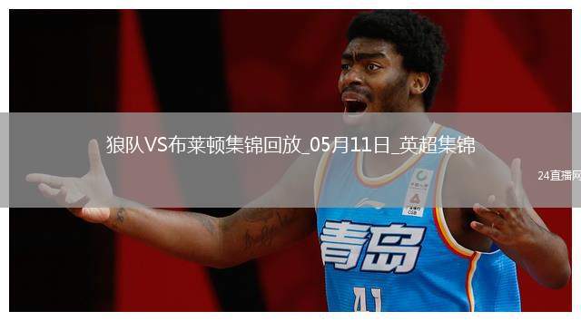 英超-維爾貝克破門布萊頓客場2-0勝狼隊