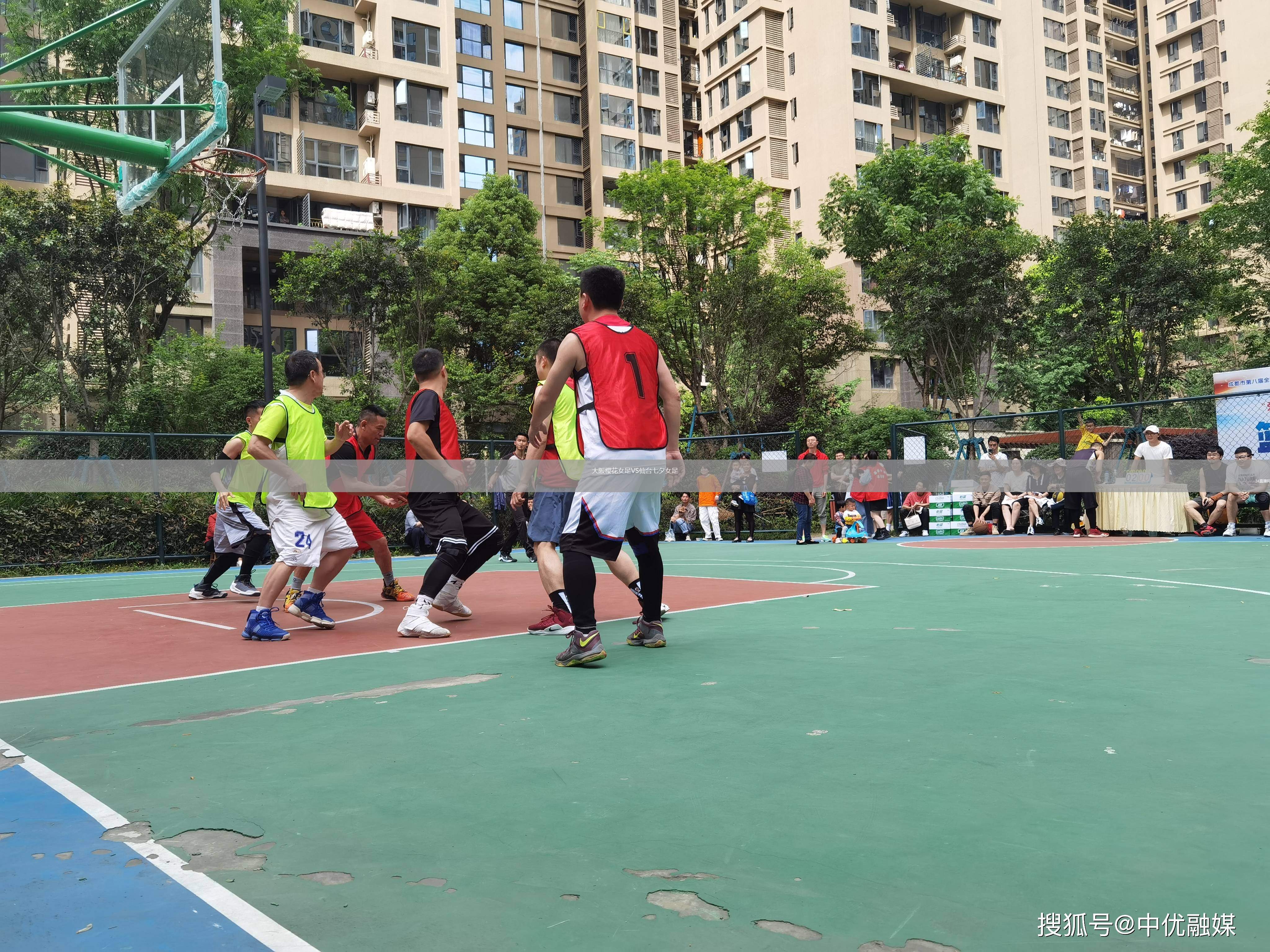 大阪櫻花女足VS仙臺(tái)七夕女足