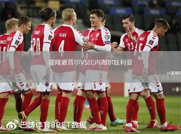 霍隆夏普爾VS比內(nèi)海爾茲利亞