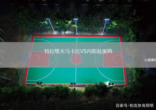 特拉維夫馬卡比VS內(nèi)斯茲奧納