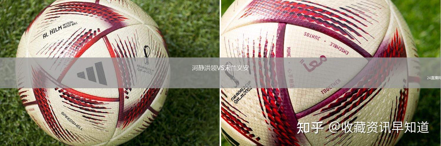 河靜洪領(lǐng)VS宋蘭義安