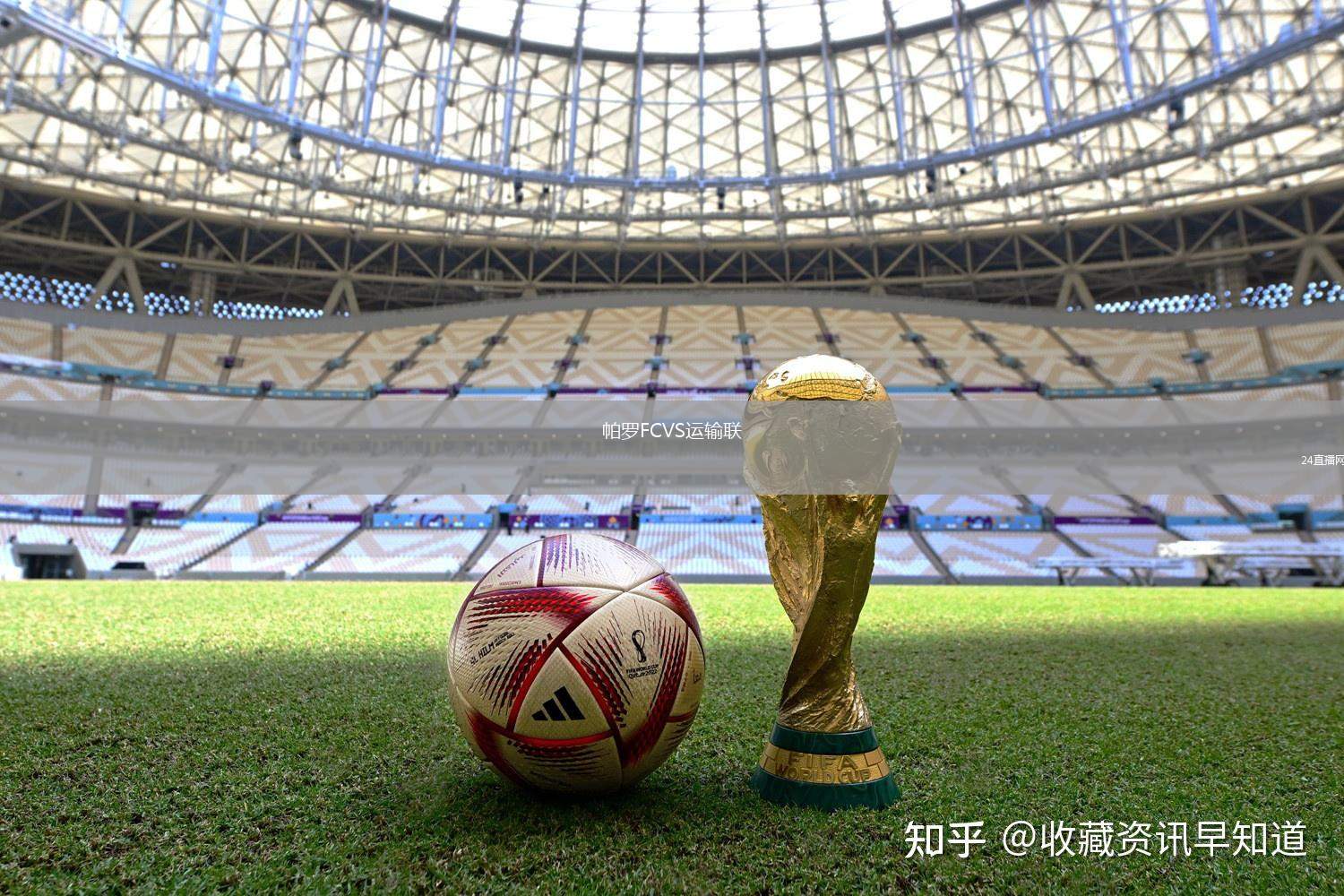 帕羅FCVS運輸聯(lián)