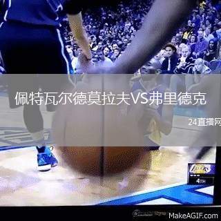 佩特瓦爾德莫拉夫VS弗里德克