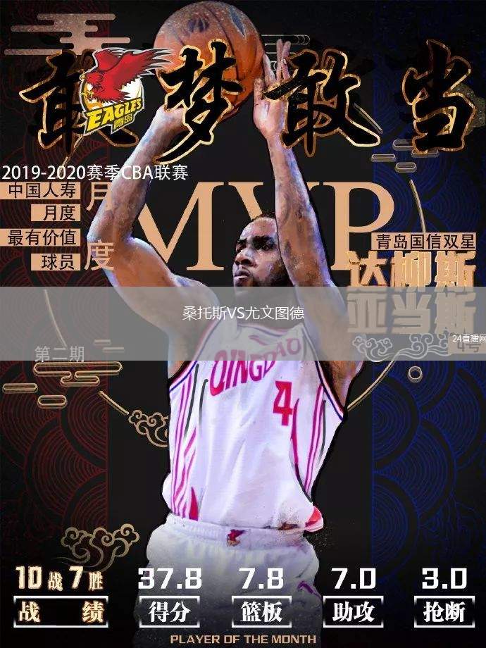 桑托斯VS尤文圖德