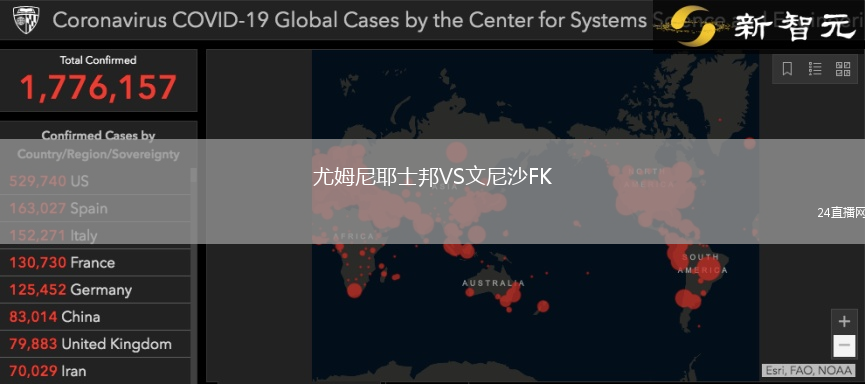 尤姆尼耶士邦VS文尼沙FK