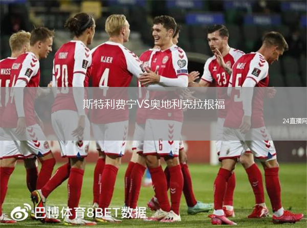 斯特利費(fèi)寧VS奧地利克拉根福