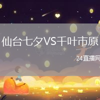 仙臺(tái)七夕VS千葉市原