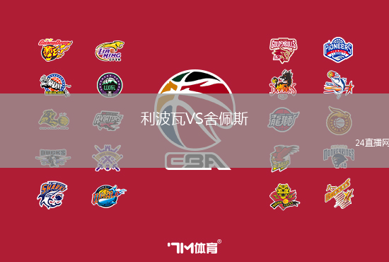 利波瓦VS舍佩斯