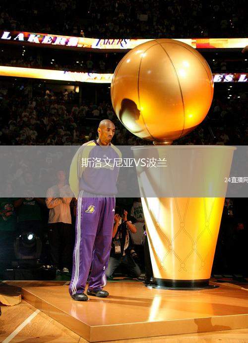 斯洛文尼亞VS波蘭