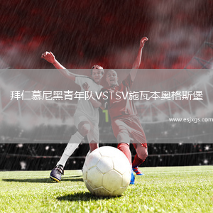 雷茨VS帕多夫