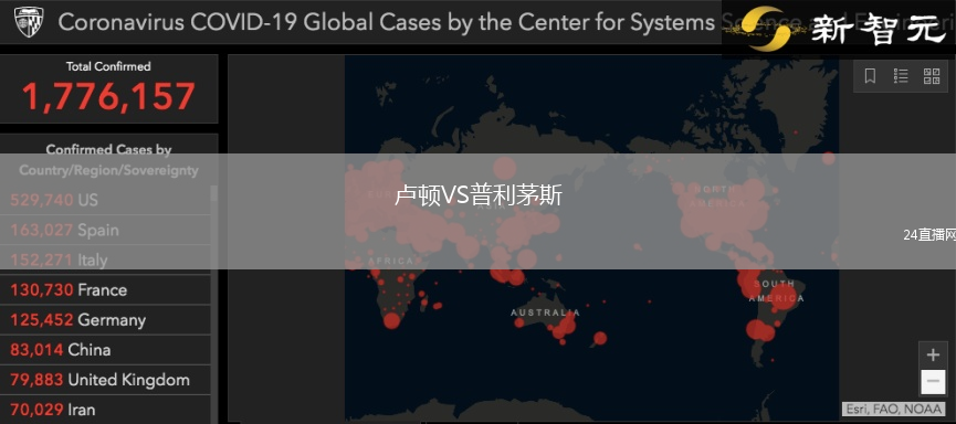 盧頓VS普利茅斯