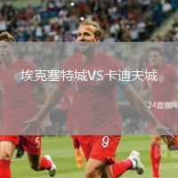 ?？巳爻荲S卡迪夫城